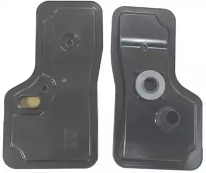 Фильтр АКПП JS ASAKASHI JT528