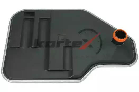 Фильтр АКПП KORTEX KO3009