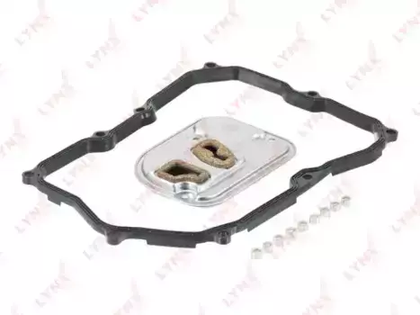 Фильтр АКПП LYNXAUTO LT-1007