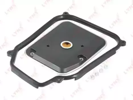 Фильтр АКПП LYNXAUTO LT-1009