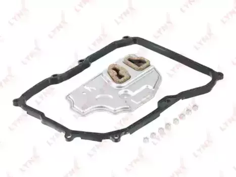 Фильтр АКПП LYNXAUTO LT-1013