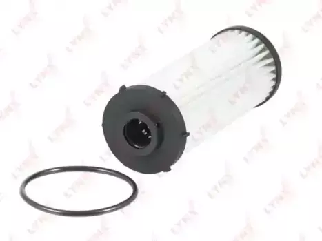 Фильтр АКПП LYNXAUTO LT-1016