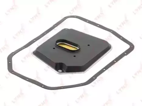 Фильтр АКПП LYNXAUTO LT-1019