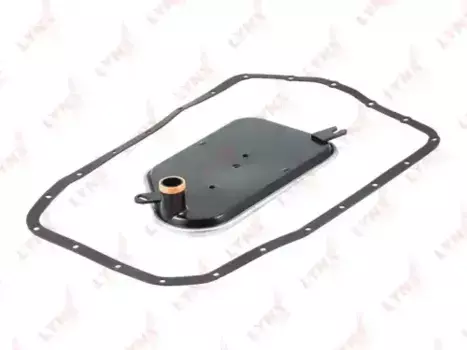 Фильтр АКПП LYNXAUTO LT-1021