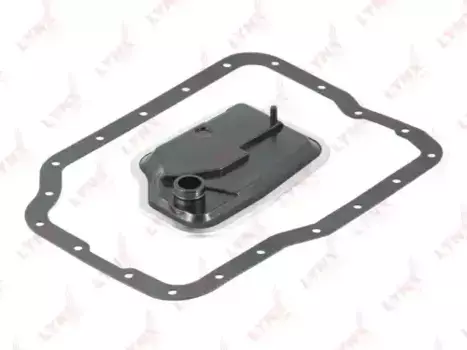 Фильтр АКПП LYNXAUTO LT-1023