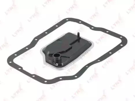 Фильтр АКПП LYNXAUTO LT-1026