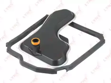 Фильтр АКПП LYNXAUTO LT-1028