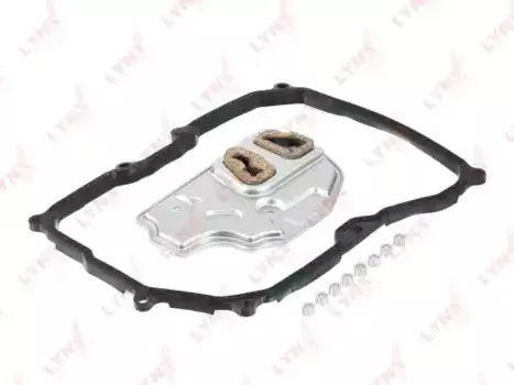 Фильтр АКПП LYNXAUTO LT-1029