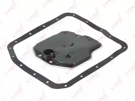 Фильтр АКПП LYNXAUTO LT-1032