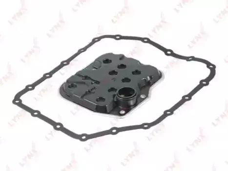 Фильтр АКПП LYNXAUTO LT-1033