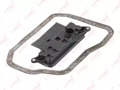 Фильтр АКПП LYNXAUTO LT-1036