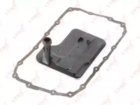 Фильтр АКПП LYNXAUTO LT-1040