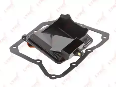 Фильтр АКПП LYNXAUTO LT-1041