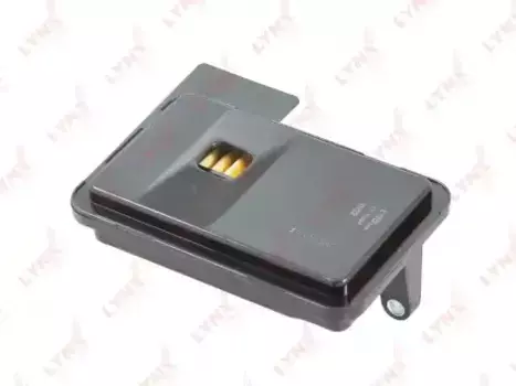 Фильтр АКПП LYNXAUTO LT-1044