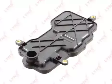 Фильтр АКПП LYNXAUTO LT-1057
