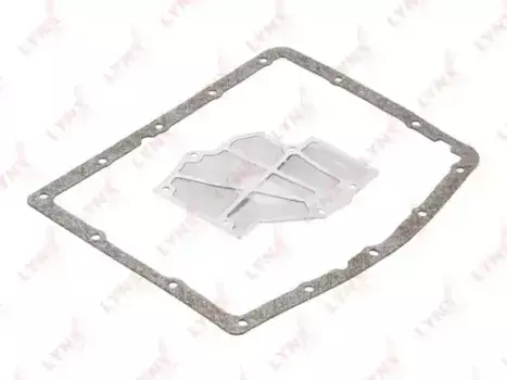 Фильтр АКПП LYNXAUTO LT-1061