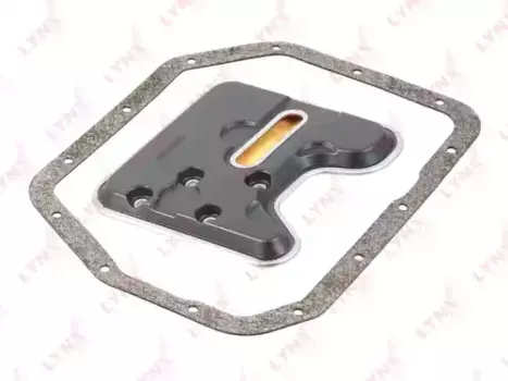 Фильтр АКПП LYNXAUTO LT-1063