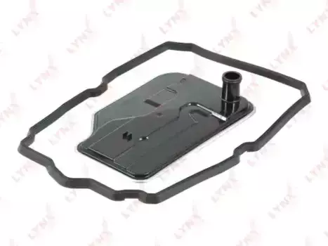 Фильтр АКПП LYNXAUTO LT-1066