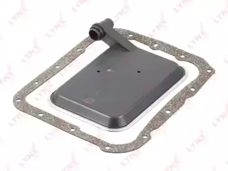 Фильтр АКПП LYNXAUTO LT-1069