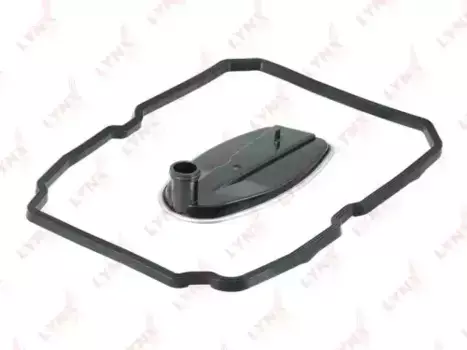 Фильтр АКПП LYNXAUTO LT-1070