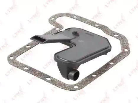 Фильтр АКПП LYNXAUTO LT-1074