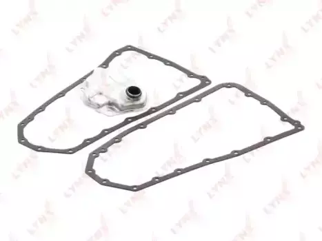 Фильтр АКПП LYNXAUTO LT-1075