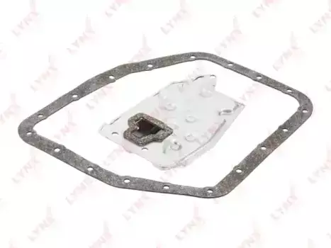 Фильтр АКПП LYNXAUTO LT-1079