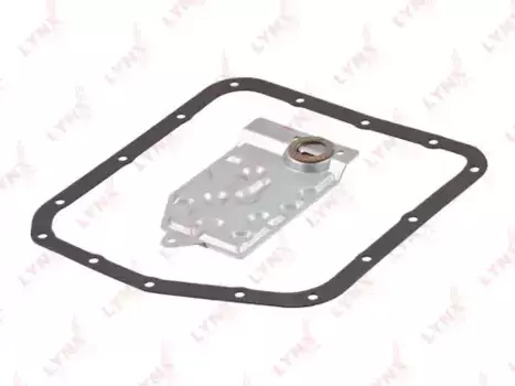 Фильтр АКПП LYNXAUTO LT-1080