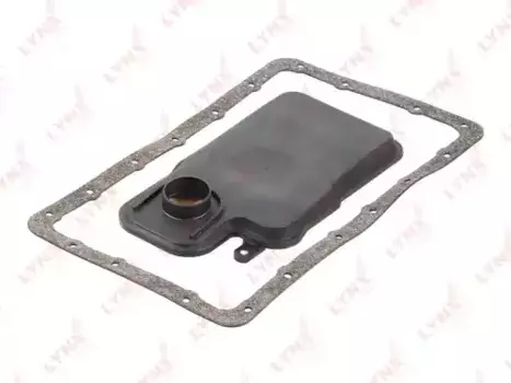 Фильтр АКПП LYNXAUTO LT-1091