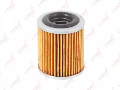 Фильтр АКПП LYNXAUTO LT-1093