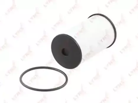 Фильтр АКПП LYNXAUTO LT-1095