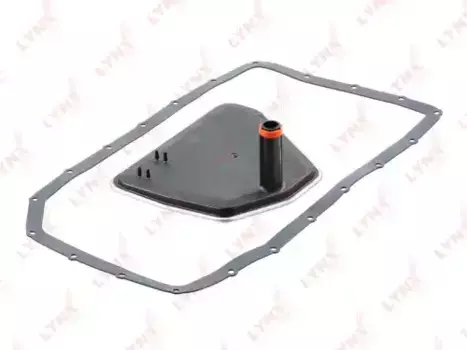 Фильтр АКПП LYNXAUTO LT-1103