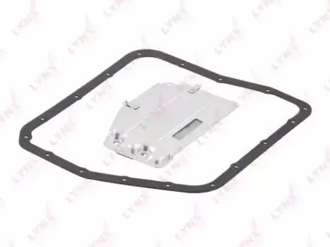 Фильтр АКПП LYNXAUTO LT-1134