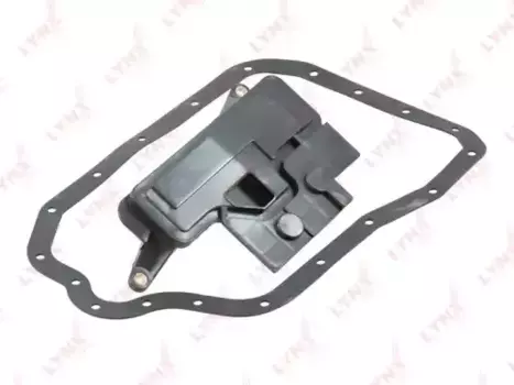 Фильтр АКПП LYNXAUTO LT-1135