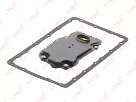 Фильтр АКПП LYNXAUTO LT-1136