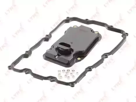 Фильтр АКПП LYNXAUTO LT-1138