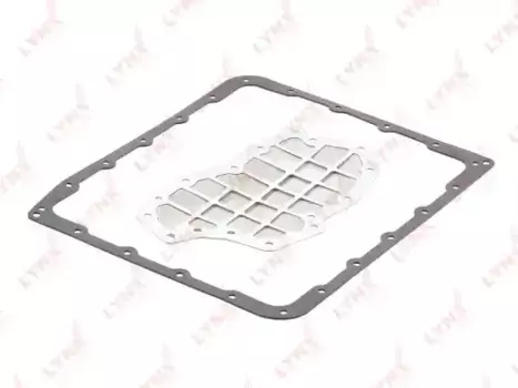 Фильтр АКПП LYNXAUTO LT-1151