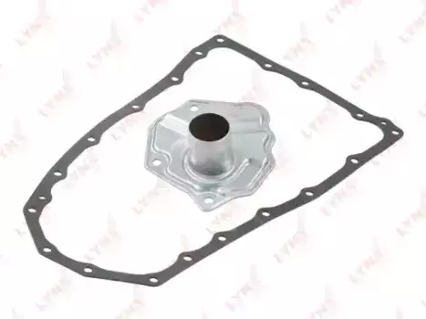 Фильтр АКПП LYNXAUTO LT-1154