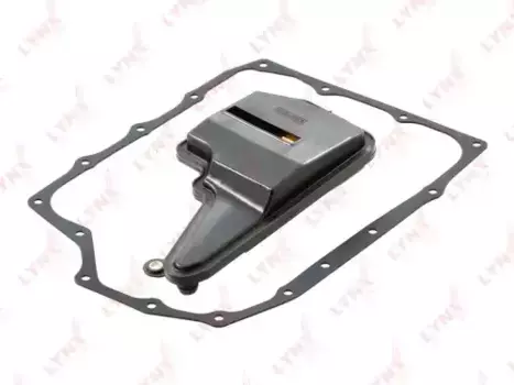 Фильтр АКПП LYNXAUTO LT-1161