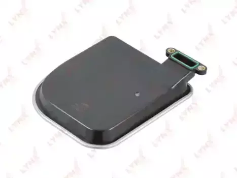 Фильтр АКПП LYNXAUTO LT-1169