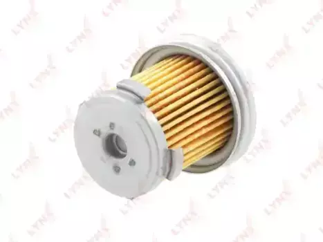 Фильтр АКПП LYNXAUTO LT-1171