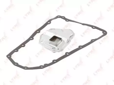 Фильтр АКПП LYNXAUTO LT-1172