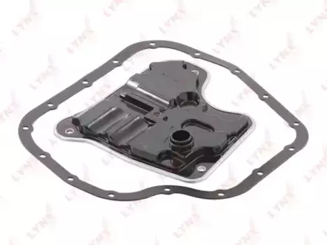 Фильтр АКПП LYNXAUTO LT-1175