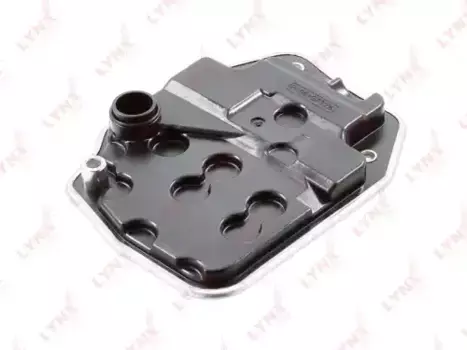 Фильтр АКПП LYNXAUTO LT-1176