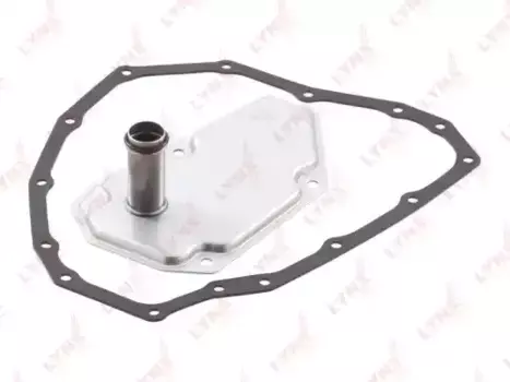 Фильтр АКПП LYNXAUTO LT-1184