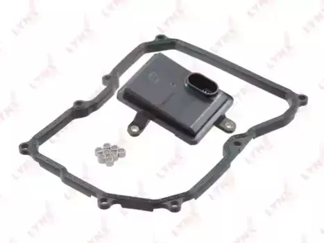 Фильтр АКПП LYNXAUTO LT-1191