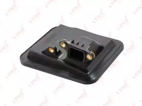 Фильтр АКПП LYNXAUTO LT-1214