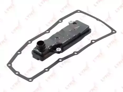 Фильтр АКПП LYNXAUTO LT-1247