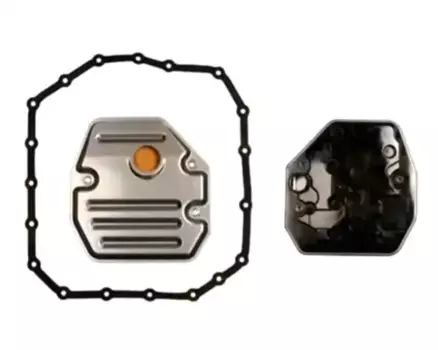 Фильтр АКПП MASUMA MFT1044