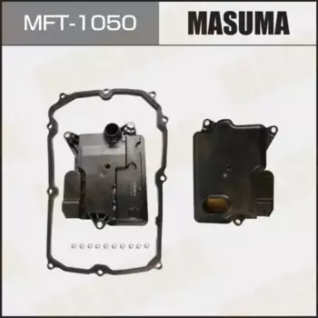 Фильтр АКПП MASUMA MFT-1050